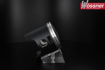 Yamaha Dt 175 [WOSSNER] - WÖSSNER gesmede zuigers
