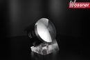 Yamaha Dt 175 [WOSSNER] - WÖSSNER forged pistons