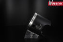 YAMAHA YZ 250 [1980-1982] - WÖSSNER forged pistons