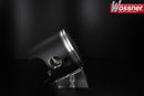 YAMAHA YZ 250 [1980-1982] - WÖSSNER forged pistons