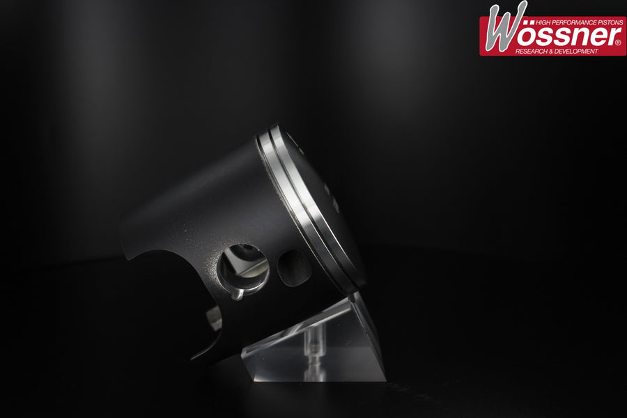 YAMAHA YZ 250 [1980-1982] - WÖSSNER forged pistons