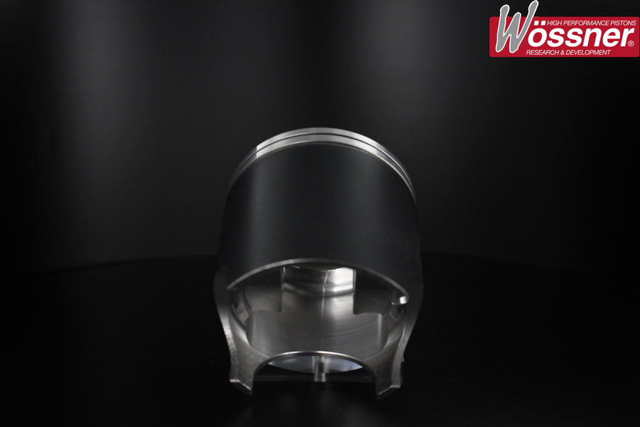 YAMAHA YZ 250 [1980-1982] - WÖSSNER forged pistons