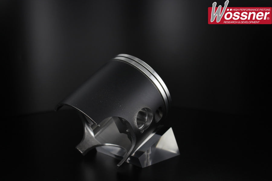 YAMAHA YZ 250 [1980-1982] - WÖSSNER forged pistons