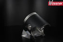 YAMAHA YZ 250 [1980-1982] - WÖSSNER forged pistons