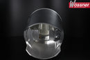Suzuki Rm 500 [WOSSNER] - WÖSSNER forged pistons
