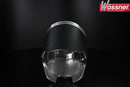 KTM 300 EXC SIX Days [2006-2026] - WÖSSNER Schmiedekolben - 8327