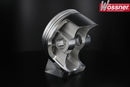 Yamaha TT 600 RE DJ01 [2004] - WÖSSNER Pro Series Schmiedekolben