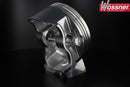 Yamaha 600 [WOSSNER] - WÖSSNER Pro Series forged pistons