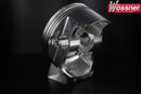 Yamaha 600 [WOSSNER] - WÖSSNER Pro Series forged pistons