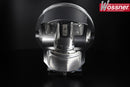 Yamaha 600 [WOSSNER] - WÖSSNER Pro Series forged pistons