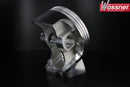 Ktm Duke 640 [WOSSNER] - WÖSSNER forged pistons