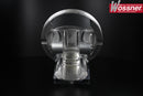 Husqvarna Smr 570 [WOSSNER] - WÖSSNER forged pistons