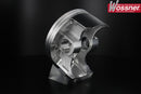 Husqvarna Smr 570 [WOSSNER] - WÖSSNER forged pistons