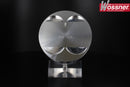 Polaris Outlaw 525 RS 2 X 4 [2007-2011] - WÖSSNER Schmiedekolben