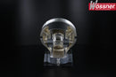 Yamaha WR 250 F (CG 26) [2007] - WÖSSNER forged pistons