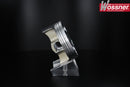 Yamaha WR 250 F (CG 16) [2003-2004] - WÖSSNER forged pistons