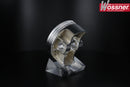 Yamaha WR 250 F (CG 16) [2003-2004] - WÖSSNER forged pistons