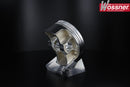 Yamaha WR 250 F (CG 16) [2003-2004] - WÖSSNER forged pistons