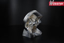 Yamaha YZ 250 F (CG 10) [2001-2002] - WÖSSNER Pro Series Schmiedekolben