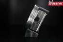 Honda XL 600 [WOSSNER] - WÖSSNER Pro Series forged pistons