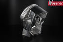 Honda XL 600 [WOSSNER] - WÖSSNER Pro Series forged pistons