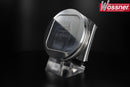 Honda XL 600 [WOSSNER] - WÖSSNER Pro Series forged pistons