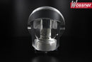 Honda XL 600 [WOSSNER] - WÖSSNER Pro Series forged pistons