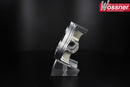 SUZUKI RM Z 250 [2004-2006] - WÖSSNER forged pistons
