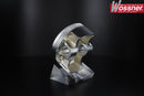 SUZUKI RM Z 250 [2004-2006] - WÖSSNER forged pistons