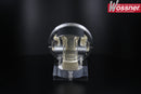 SUZUKI RM Z 250 [2004-2006] - WÖSSNER forged pistons