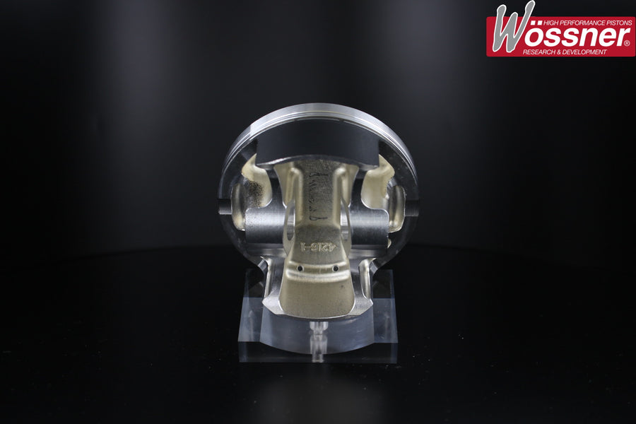 SUZUKI RM Z 250 [2004-2006] - WÖSSNER forged pistons