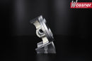 SUZUKI RM Z 250 [2004-2006] - WÖSSNER forged pistons