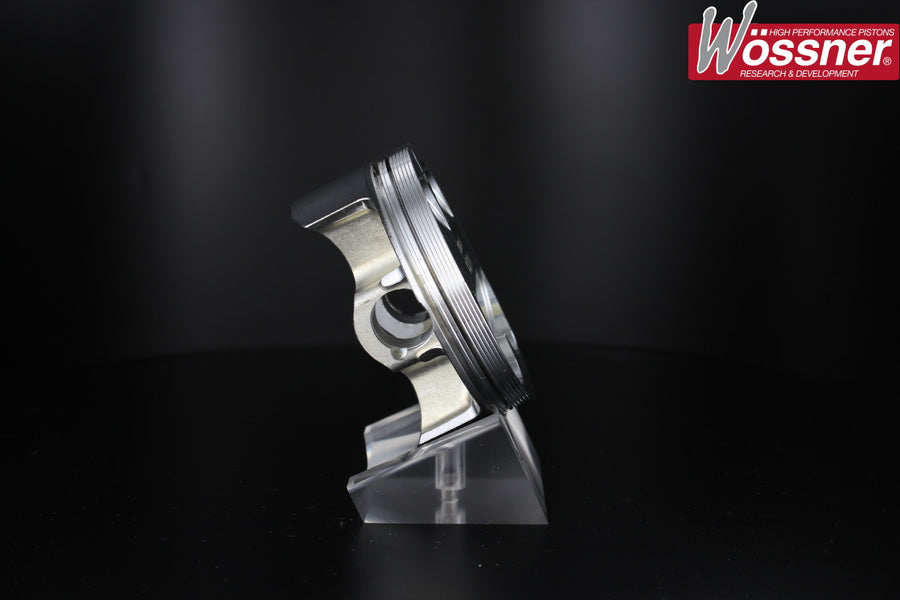 SUZUKI RM Z 250 [2004-2006] - WÖSSNER forged pistons