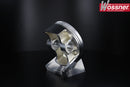 SUZUKI RM Z 250 [2004-2006] - WÖSSNER forged pistons