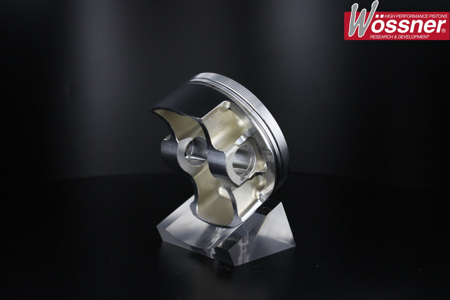 SUZUKI RM Z 250 [2004-2006] - WÖSSNER forged pistons