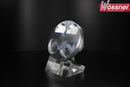 SUZUKI RM Z 250 [2004-2006] - WÖSSNER forged pistons