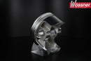 Suzuki DR 350 SE [1990-1999] - WÖSSNER forged pistons