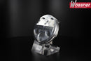 GasGas EC 250 F SIX Days [2012] - WÖSSNER Pro Series Schmiedekolben