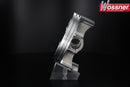 Yamaha WR 450 F (CJ 13) [2008-2011] - WÖSSNER Pro Series Schmiedekolben