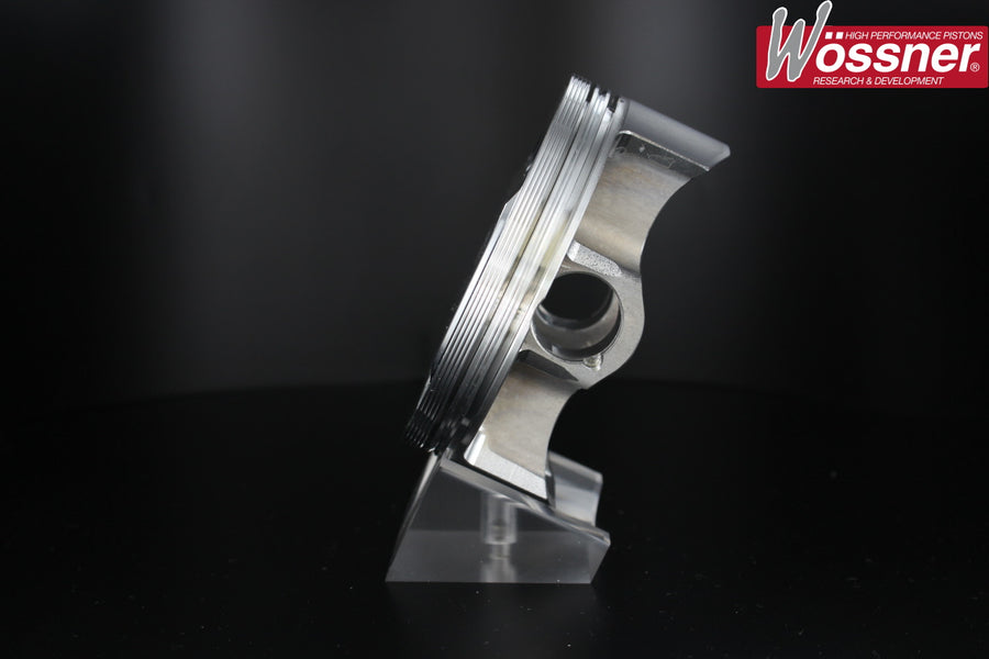 POLARIS OUTLAW 525 IRS [2006-2013] - WÖSSNER Pro Series forged pistons