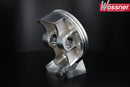 POLARIS OUTLAW 525 IRS [2006-2013] - WÖSSNER Pro Series forged pistons