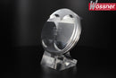 Polaris Outlaw 525 [2007-2013] - WÖSSNER Pro Series Schmiedekolben
