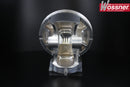 POLARIS OUTLAW 525 IRS [2006-2013] - WÖSSNER Pro Series forged pistons