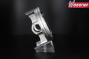 POLARIS OUTLAW 525 IRS [2006-2013] - WÖSSNER Pro Series forged pistons