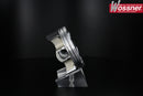 Husqvarna Te 250 H8 [WÖSSNER] - WÖSSNER forged pistons