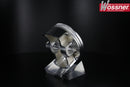 Husqvarna Te 250 H8 [WÖSSNER] - WÖSSNER forged pistons