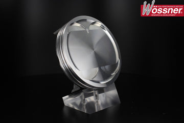 Husqvarna SMR 510 (H 813 AB) [2006-2007] - WÖSSNER Schmiedekolben