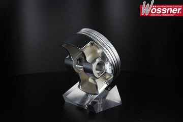 Tm Racing MX 250 F [2003-2011] - WÖSSNER Schmiedekolben
