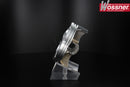 Honda CRF 250 R (ME 10) [2008-2009] - WÖSSNER Pro Series forged pistons
