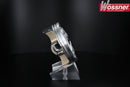 Honda CRF 250 R (ME 10) [2008-2009] - WÖSSNER Pro Series forged pistons